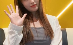 伦理电影在2017韩国神